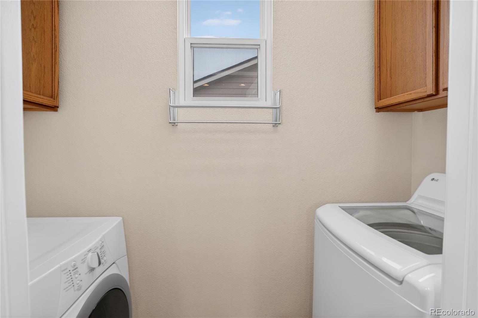 MLS Image #10 for 7682  capel point,peyton, Colorado
