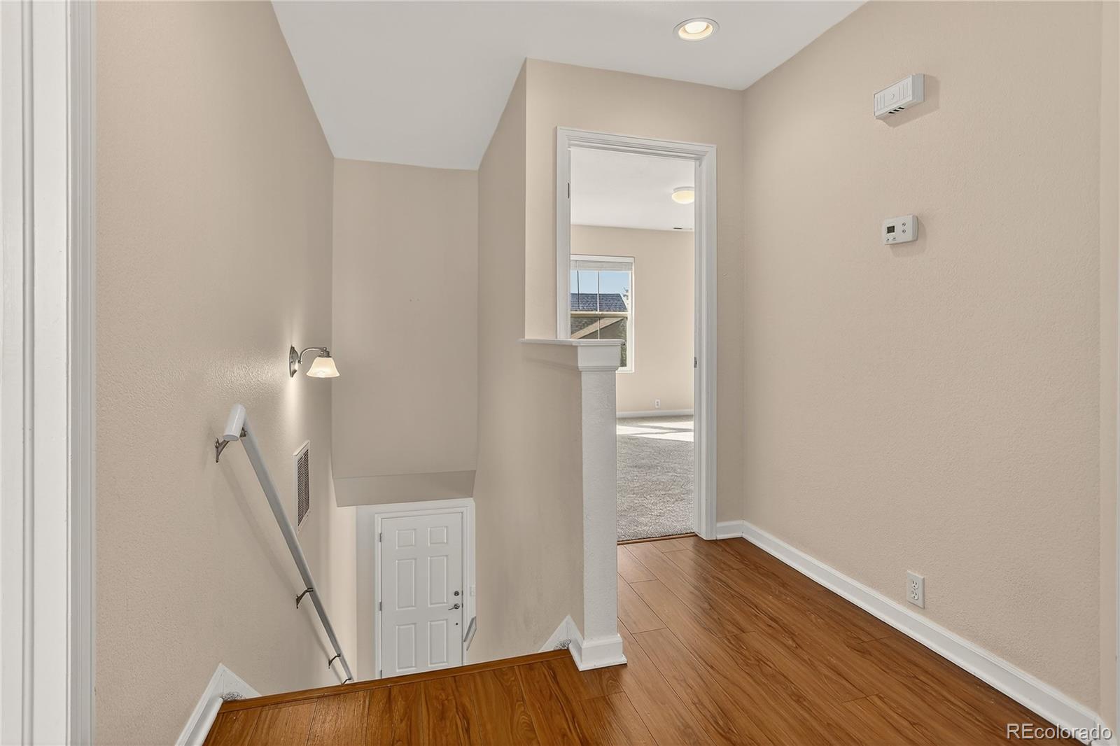 MLS Image #12 for 7682  capel point,peyton, Colorado
