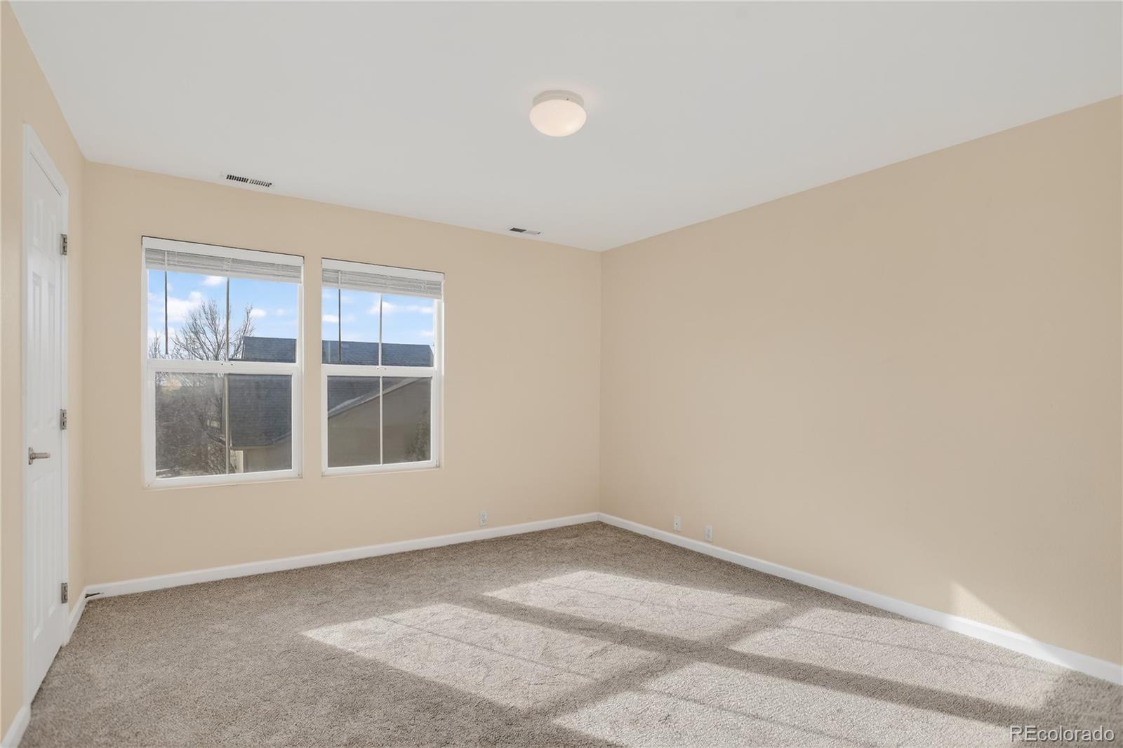 MLS Image #13 for 7682  capel point,peyton, Colorado