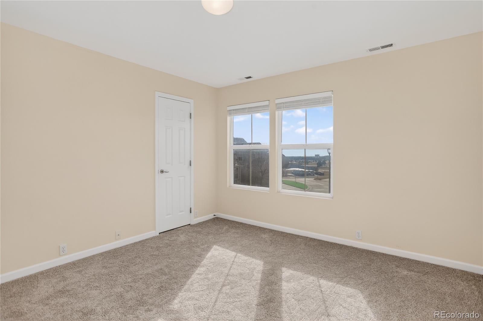 MLS Image #14 for 7682  capel point,peyton, Colorado
