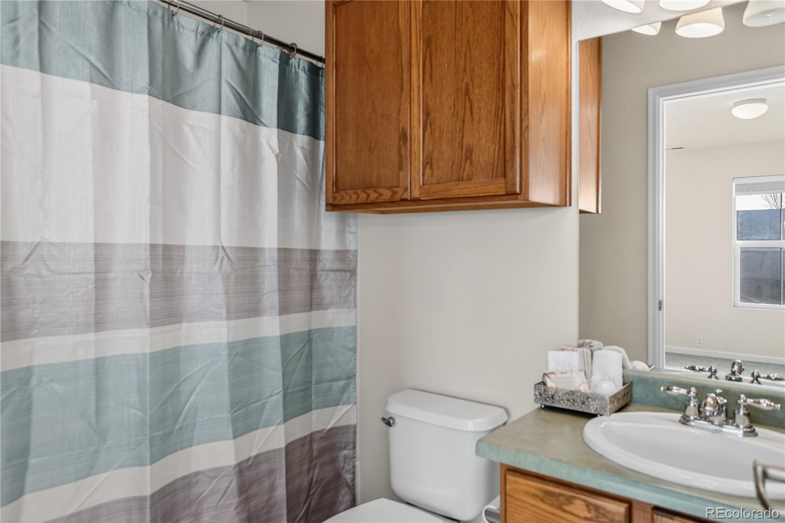MLS Image #16 for 7682  capel point,peyton, Colorado