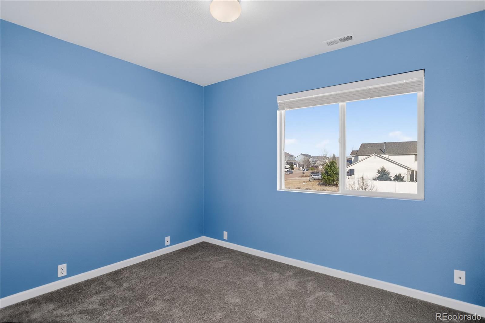 MLS Image #17 for 7682  capel point,peyton, Colorado