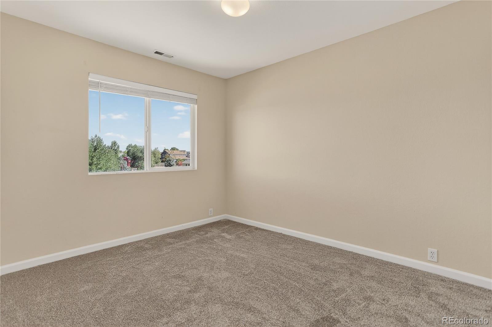MLS Image #18 for 7682  capel point,peyton, Colorado