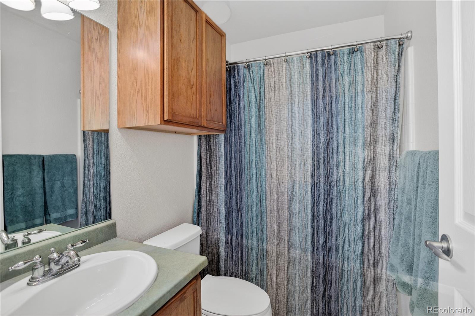 MLS Image #19 for 7682  capel point,peyton, Colorado