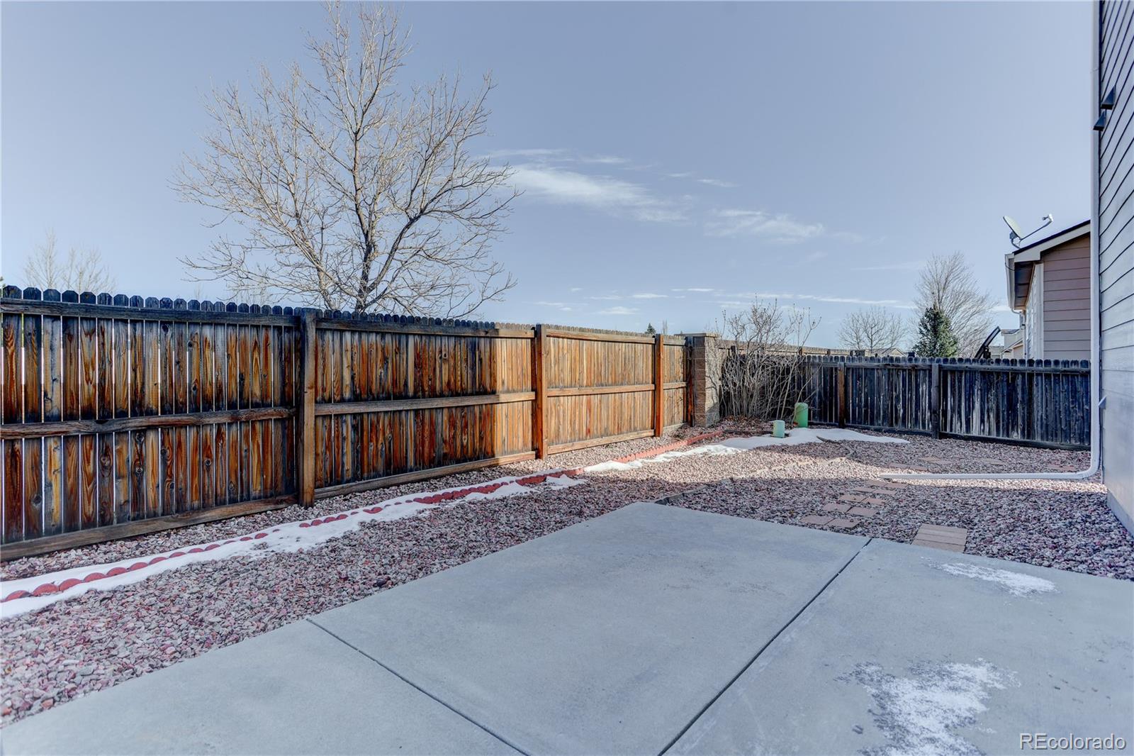 MLS Image #20 for 7682  capel point,peyton, Colorado