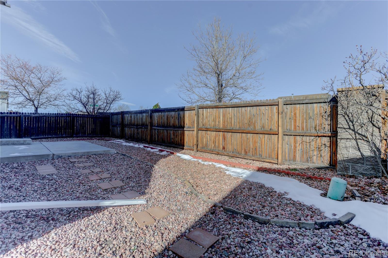 MLS Image #21 for 7682  capel point,peyton, Colorado