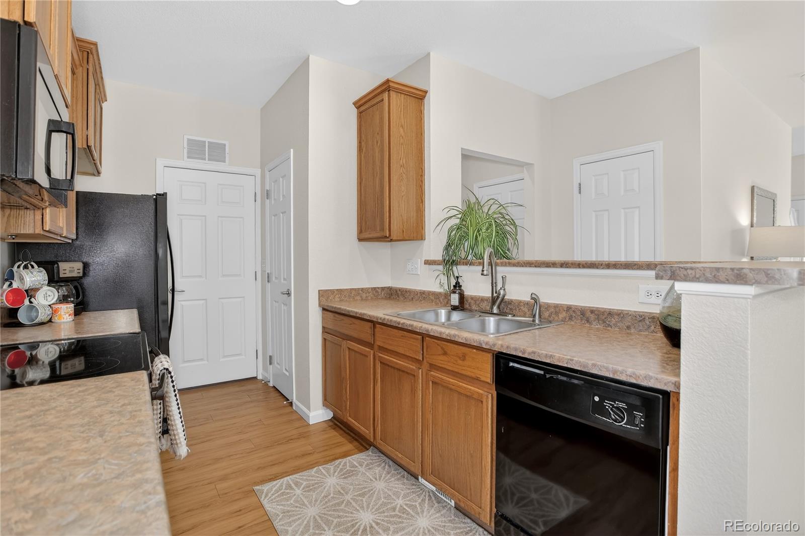 MLS Image #5 for 7682  capel point,peyton, Colorado