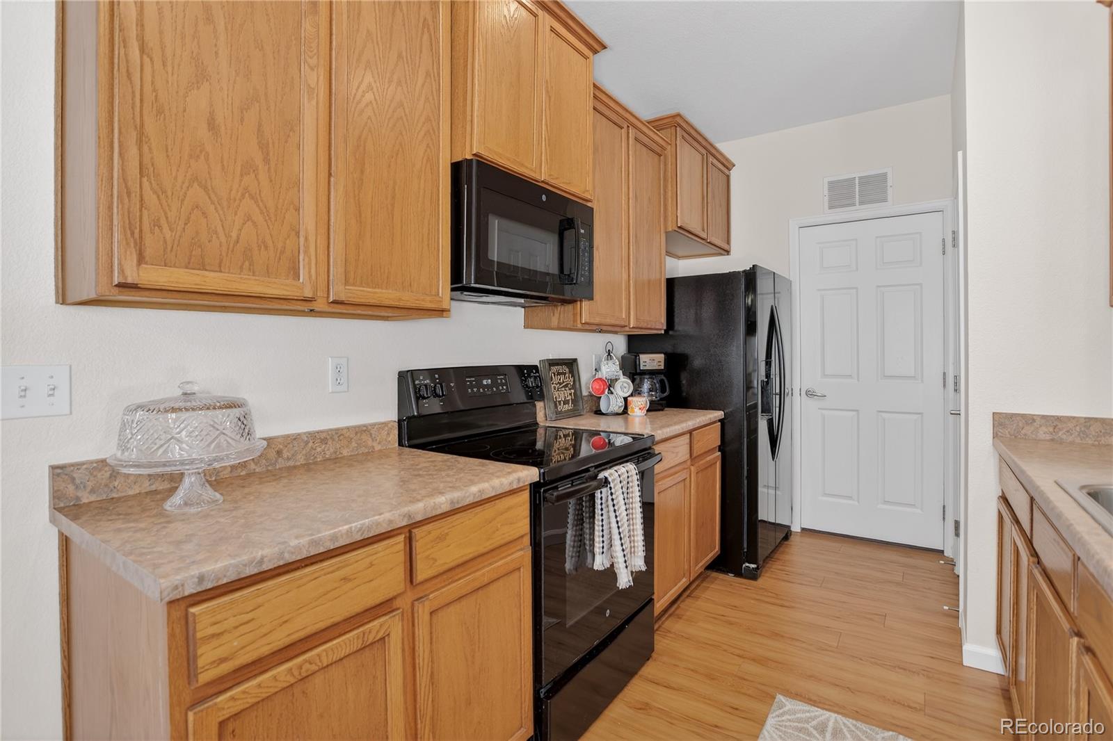 MLS Image #6 for 7682  capel point,peyton, Colorado