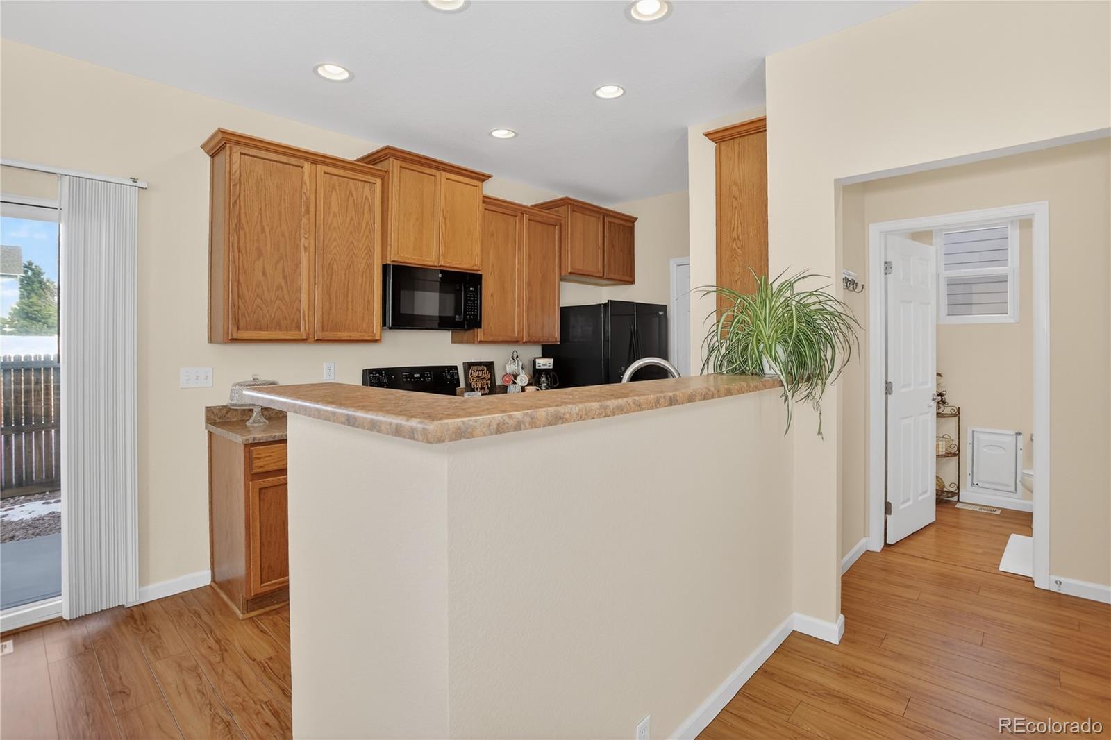 MLS Image #7 for 7682  capel point,peyton, Colorado