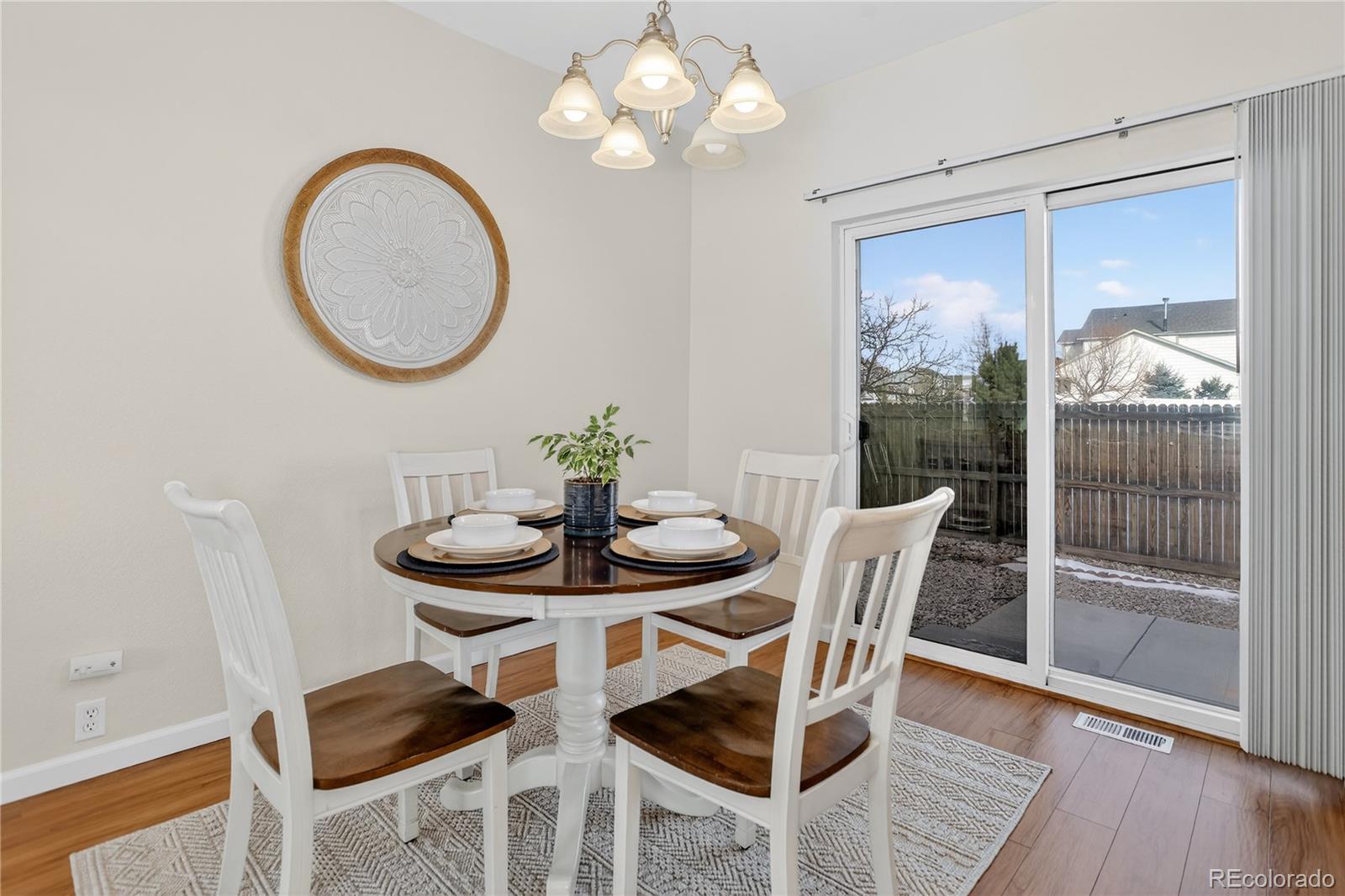 MLS Image #8 for 7682  capel point,peyton, Colorado