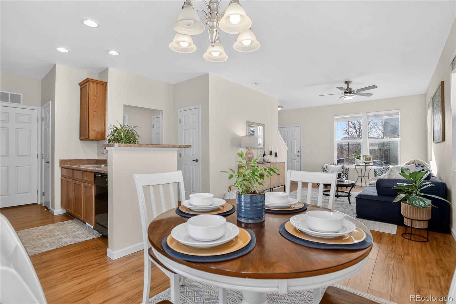 MLS Image #9 for 7682  capel point,peyton, Colorado