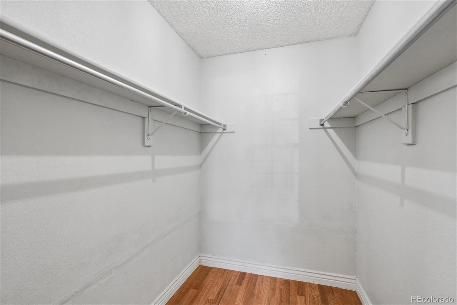 MLS Image #10 for 3324 s ammons street 103,lakewood, Colorado