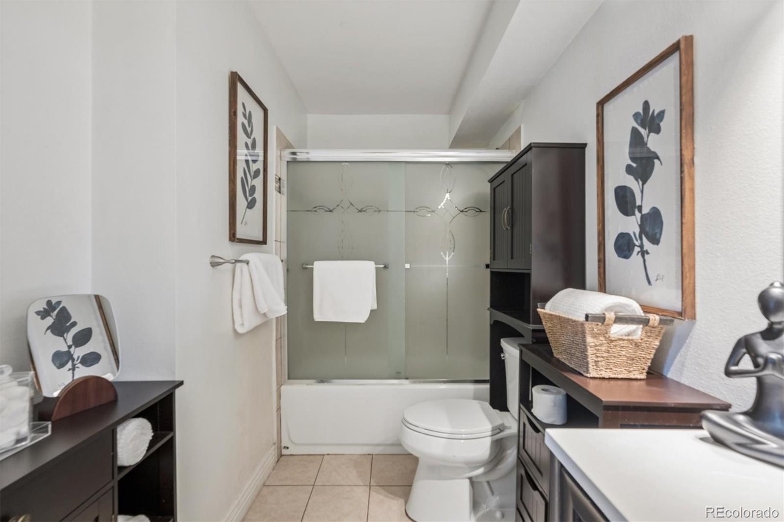 MLS Image #11 for 3324 s ammons street 103,lakewood, Colorado