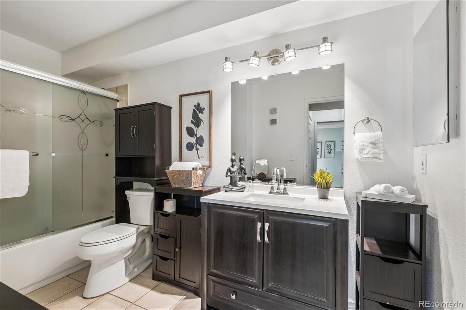 MLS Image #12 for 3324 s ammons street 103,lakewood, Colorado
