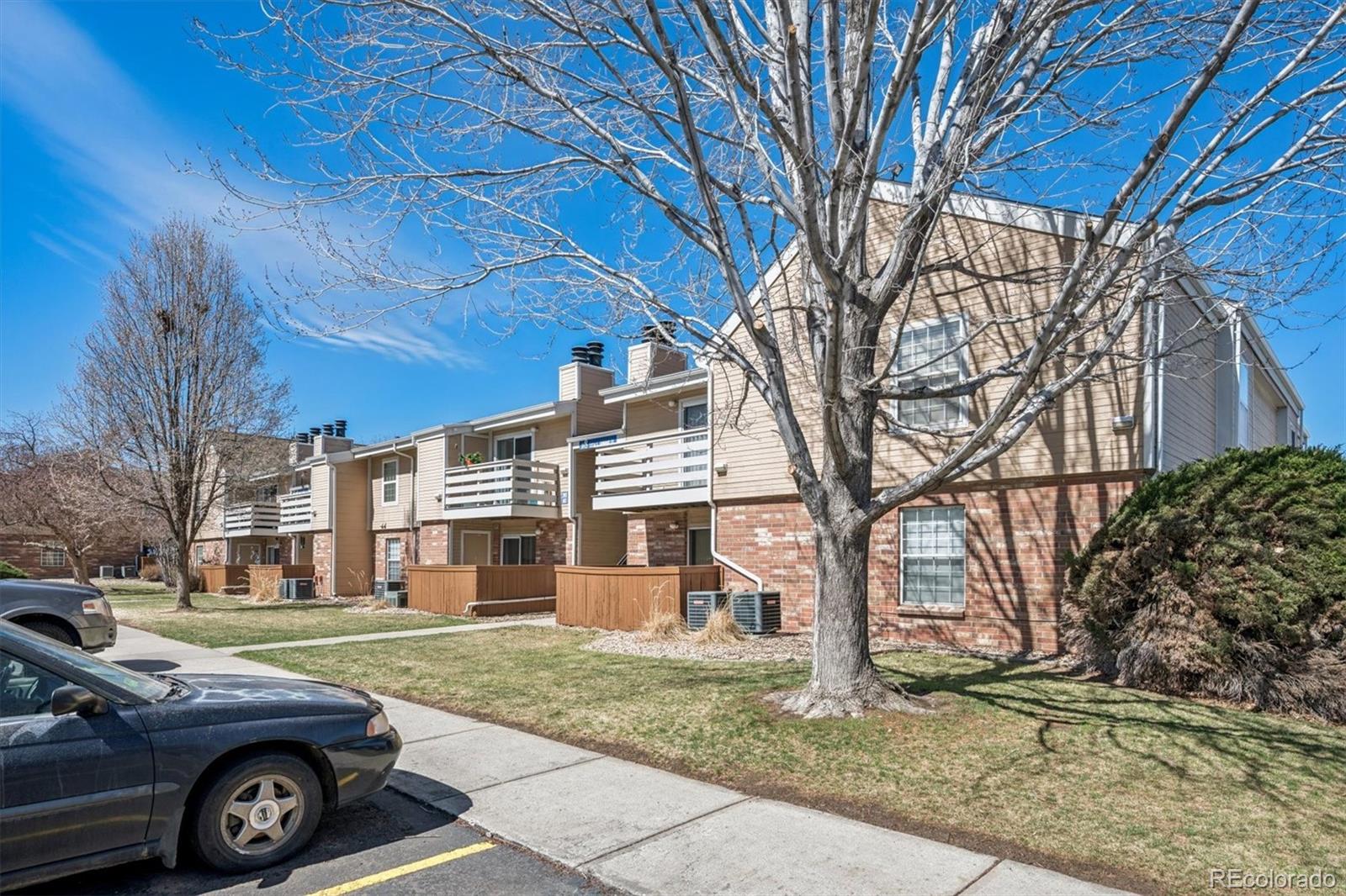 MLS Image #22 for 3324 s ammons street 103,lakewood, Colorado