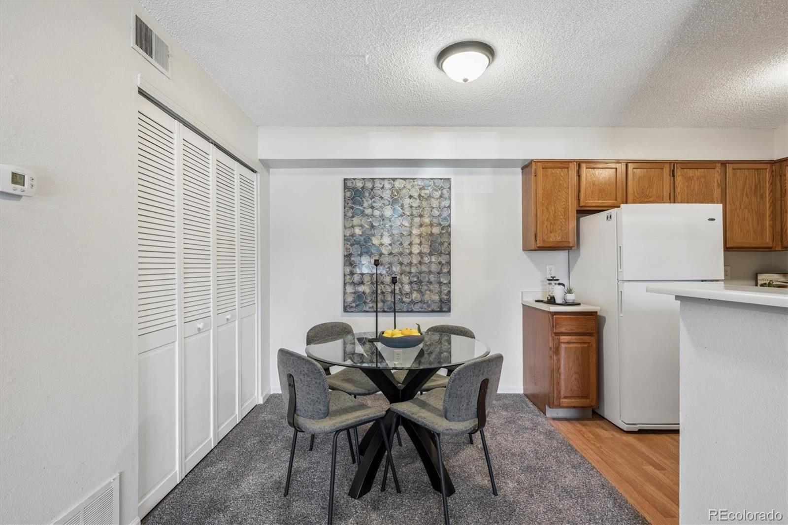 MLS Image #4 for 3324 s ammons street 103,lakewood, Colorado