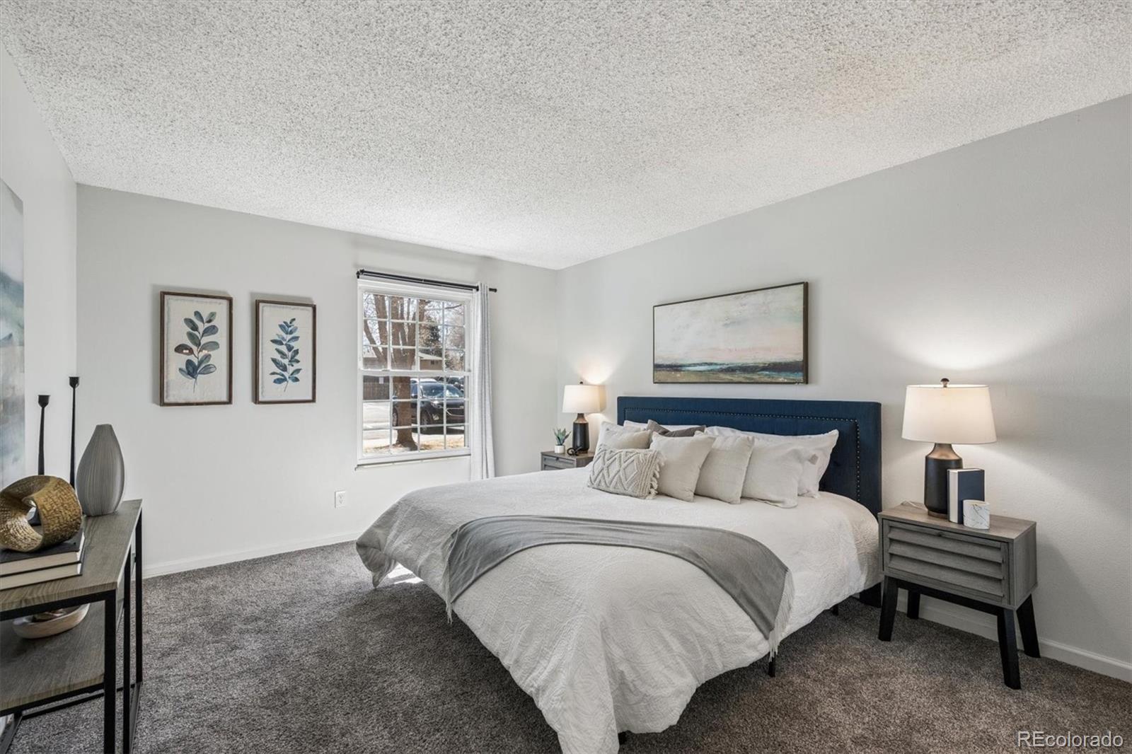 MLS Image #8 for 3324 s ammons street 103,lakewood, Colorado