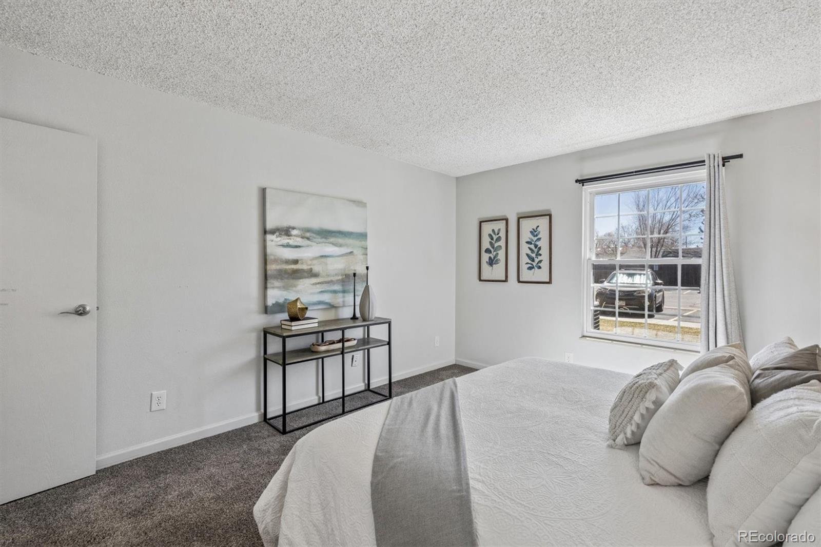 MLS Image #9 for 3324 s ammons street 103,lakewood, Colorado