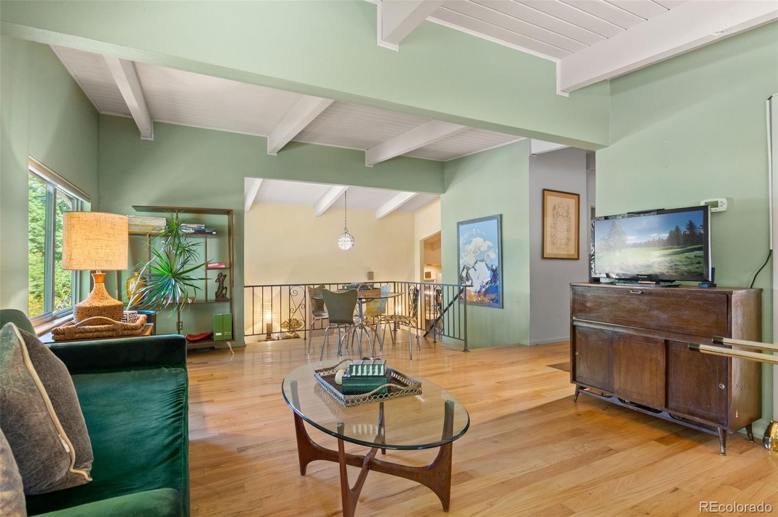 MLS Image #11 for 6530 e colorado drive,denver, Colorado