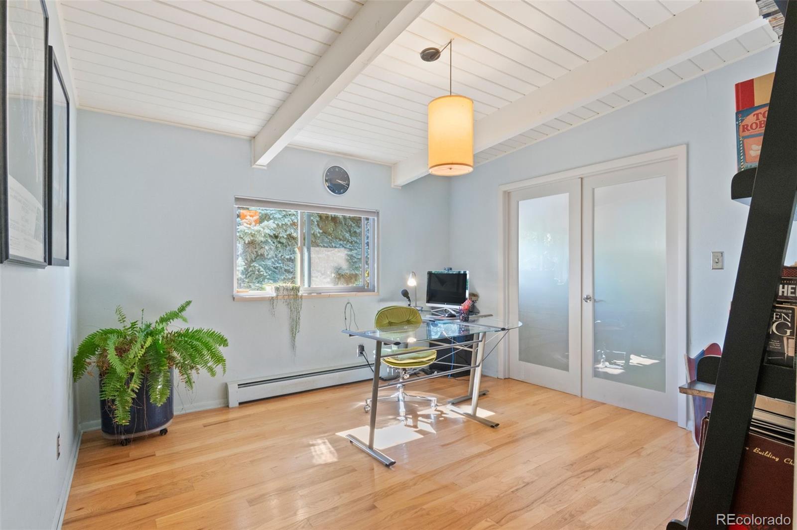 MLS Image #12 for 6530 e colorado drive,denver, Colorado