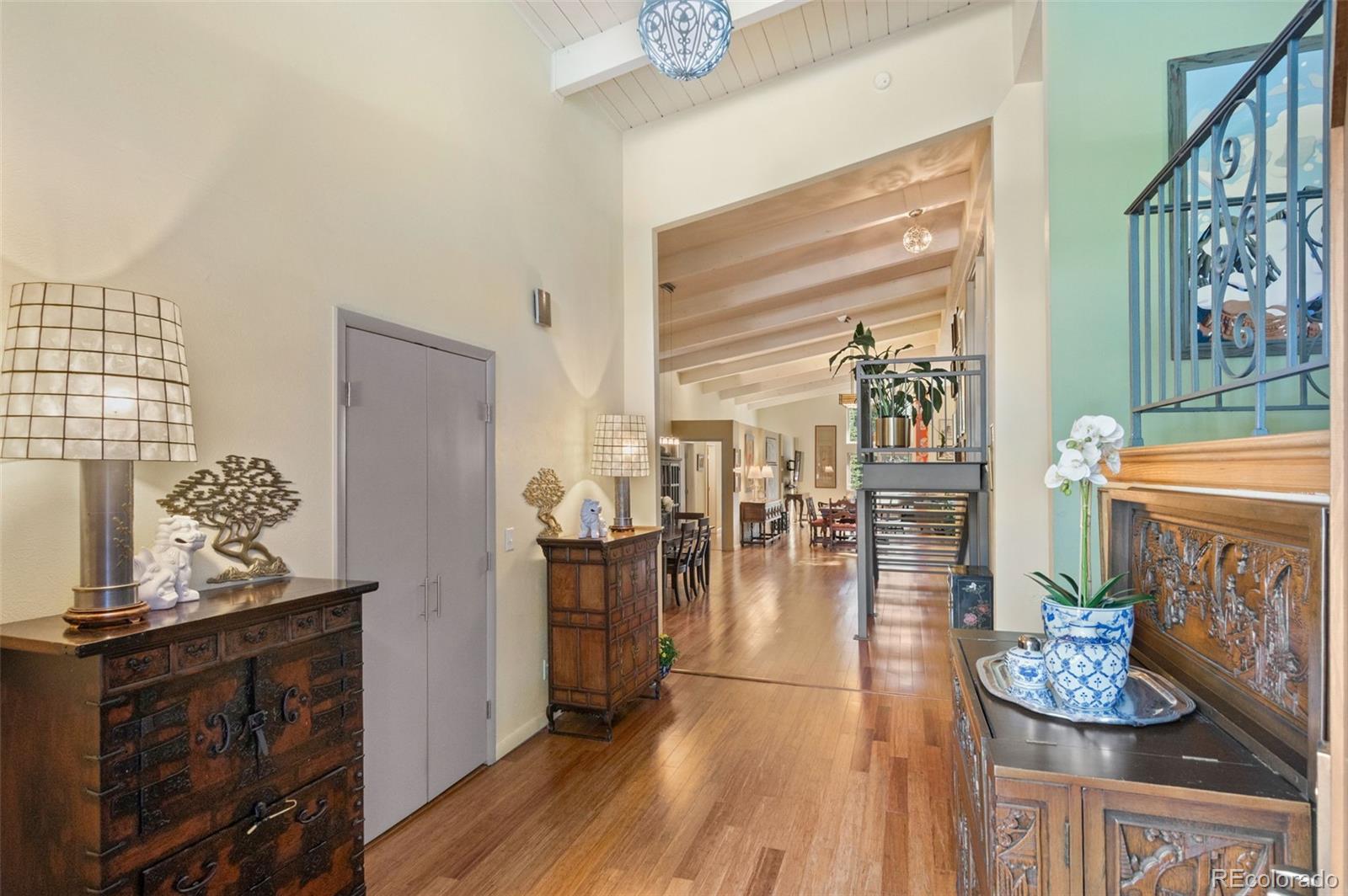 MLS Image #14 for 6530 e colorado drive,denver, Colorado