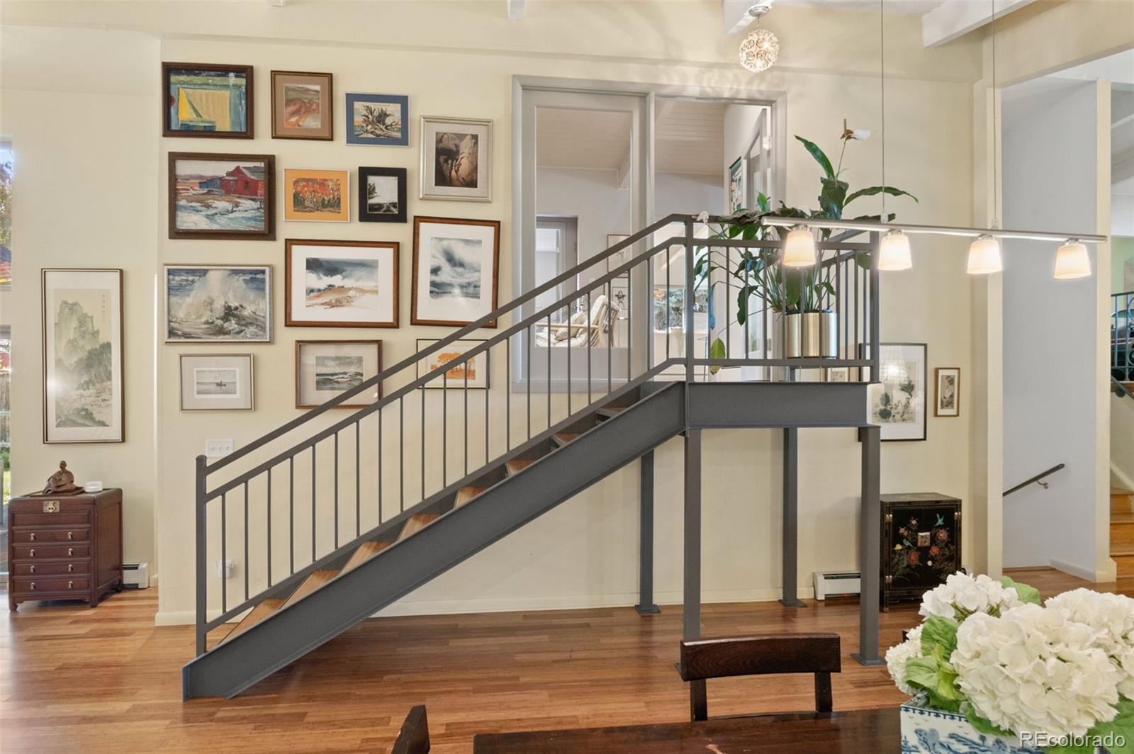 MLS Image #15 for 6530 e colorado drive,denver, Colorado