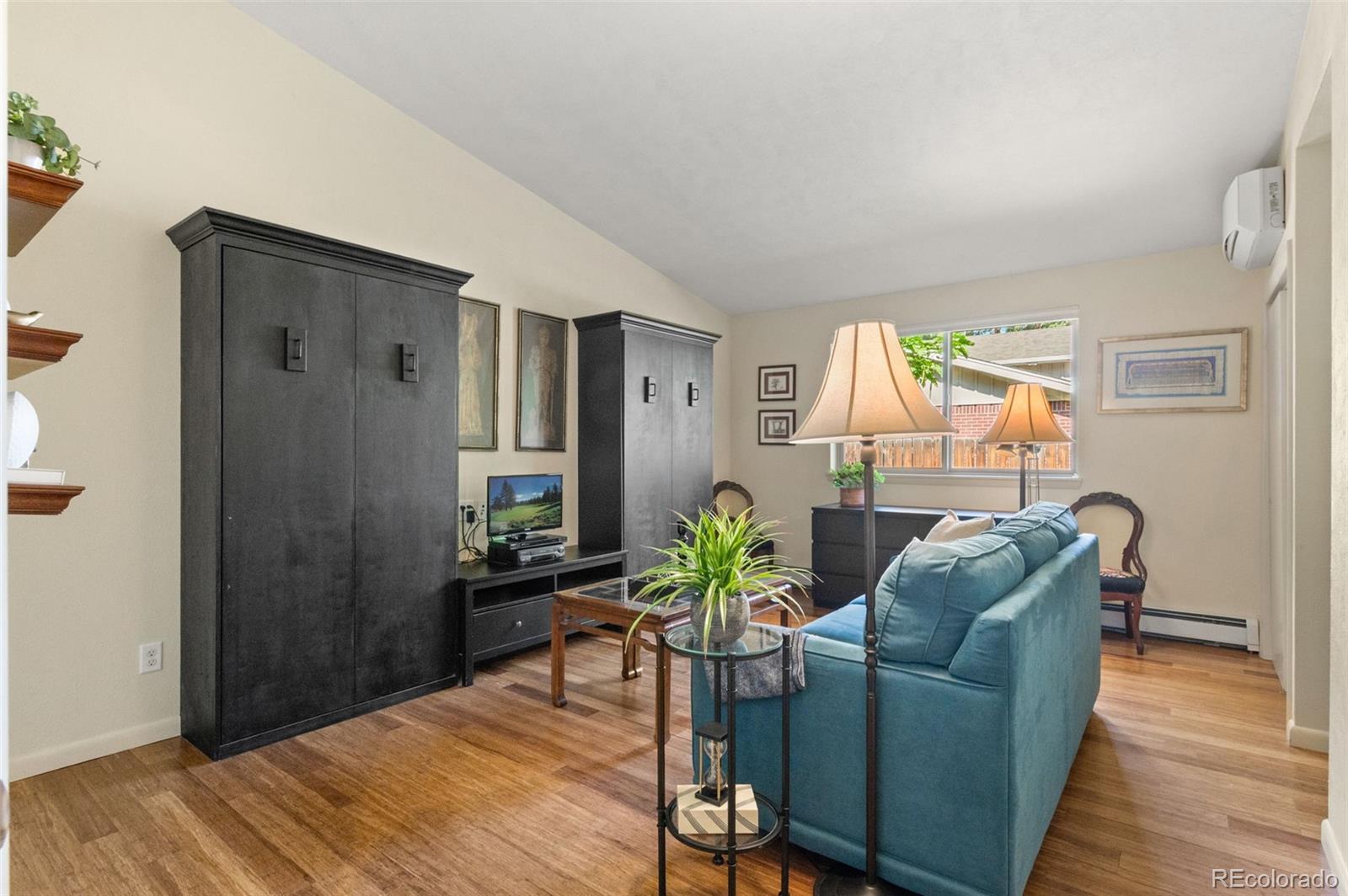 MLS Image #17 for 6530 e colorado drive,denver, Colorado