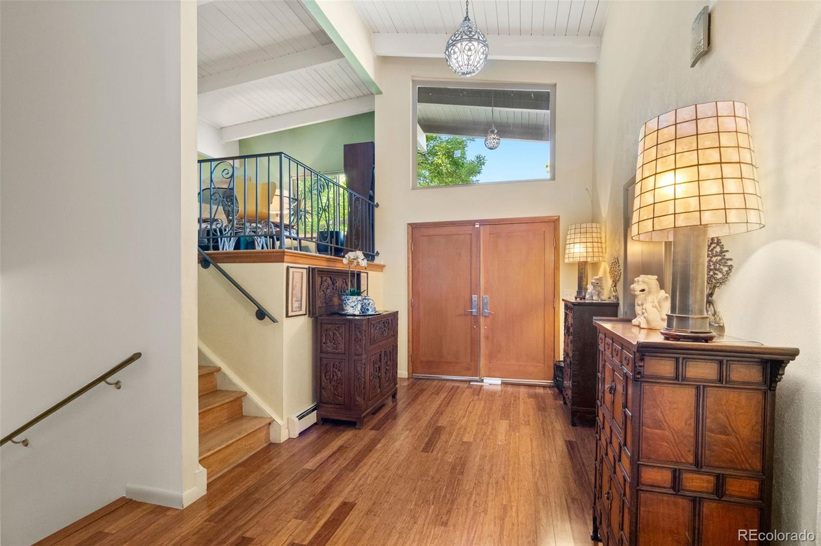 MLS Image #18 for 6530 e colorado drive,denver, Colorado