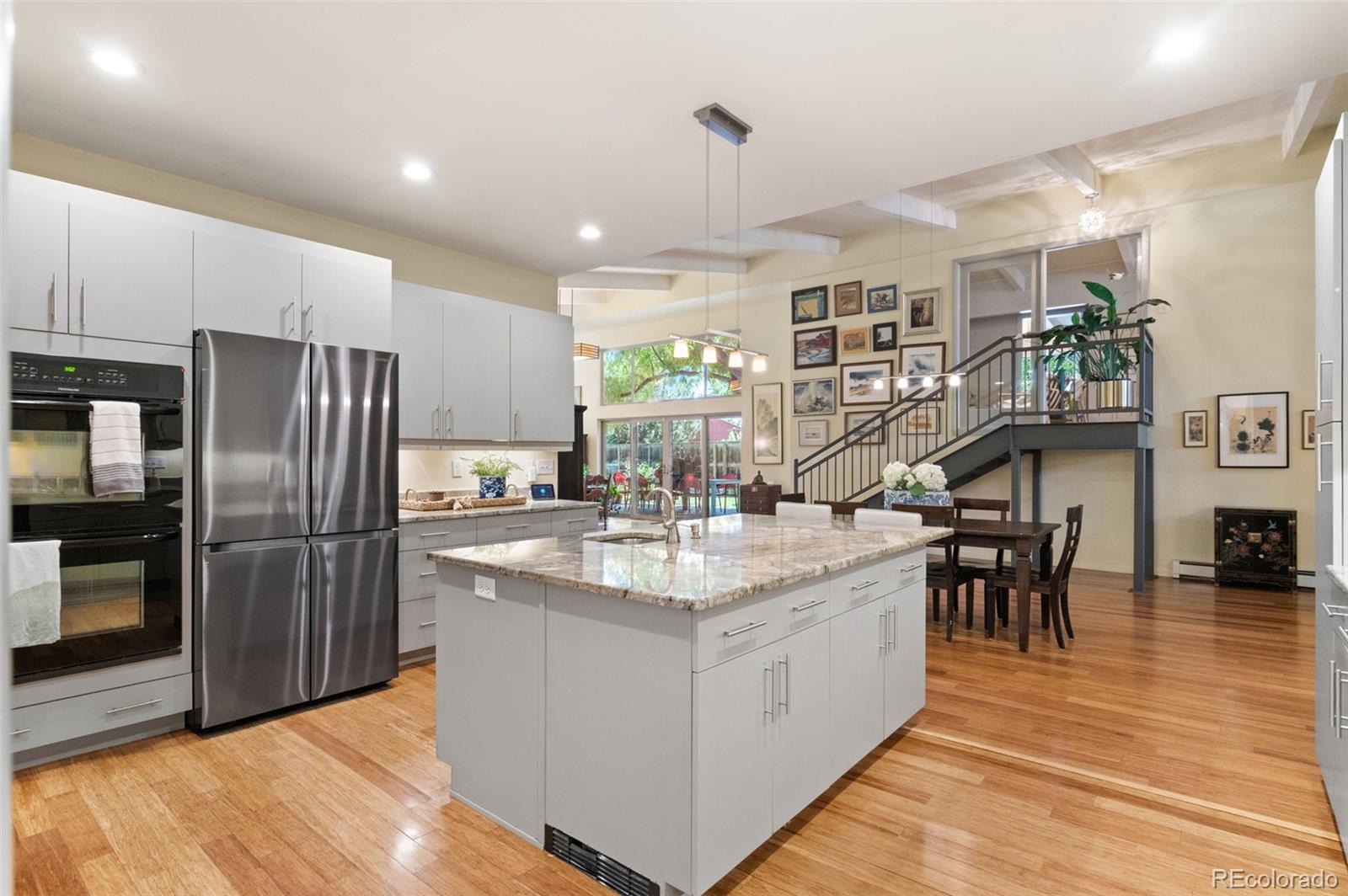 MLS Image #19 for 6530 e colorado drive,denver, Colorado