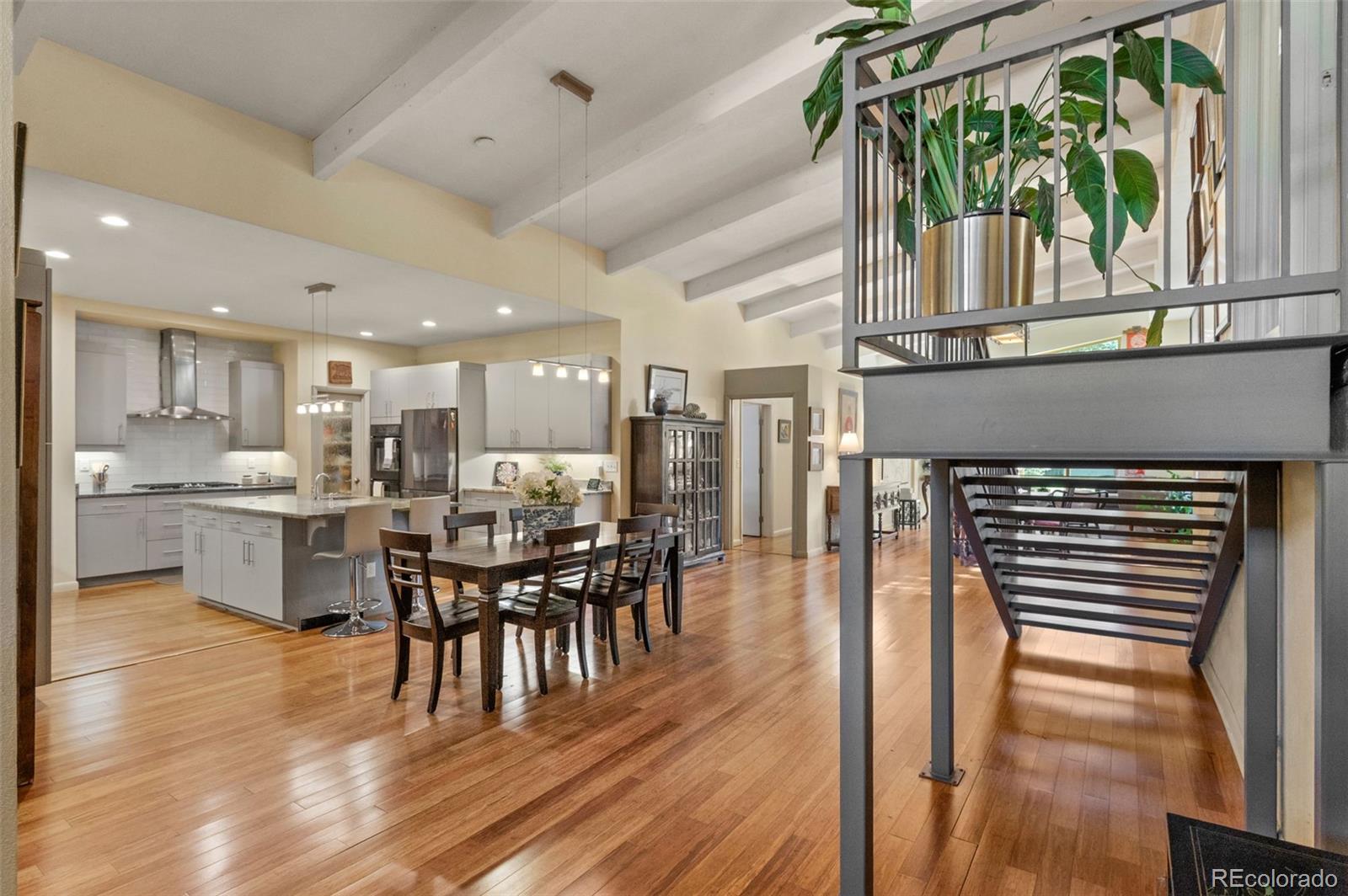 MLS Image #20 for 6530 e colorado drive,denver, Colorado