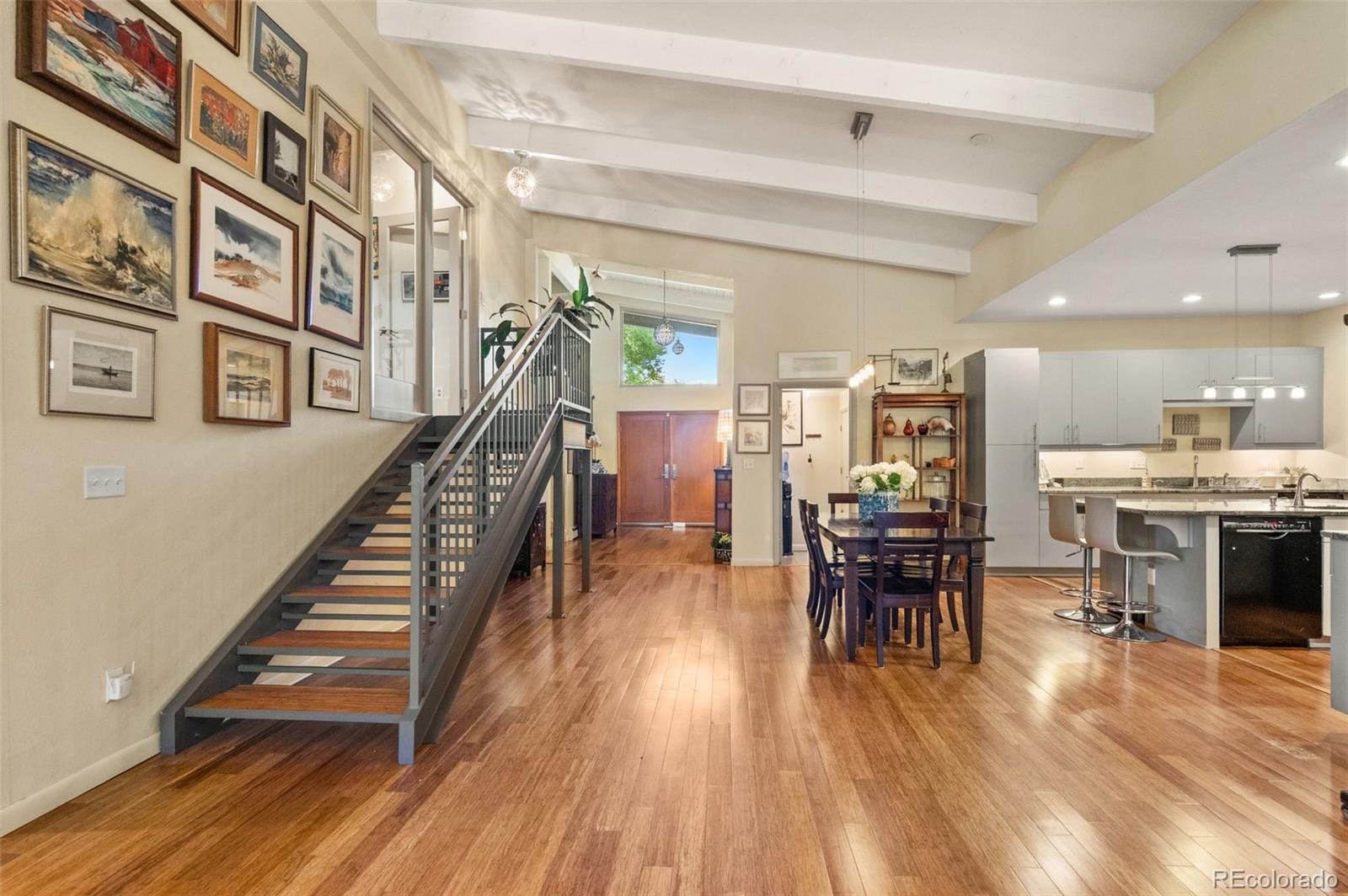 MLS Image #21 for 6530 e colorado drive,denver, Colorado