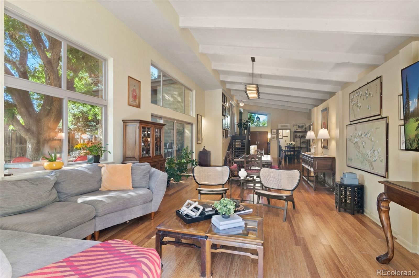MLS Image #22 for 6530 e colorado drive,denver, Colorado