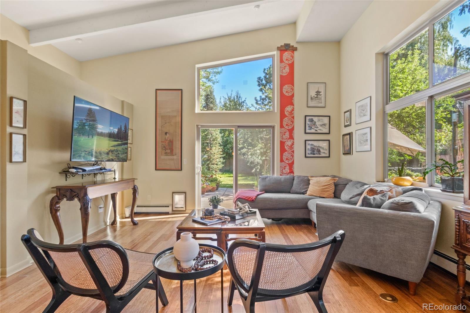 MLS Image #23 for 6530 e colorado drive,denver, Colorado