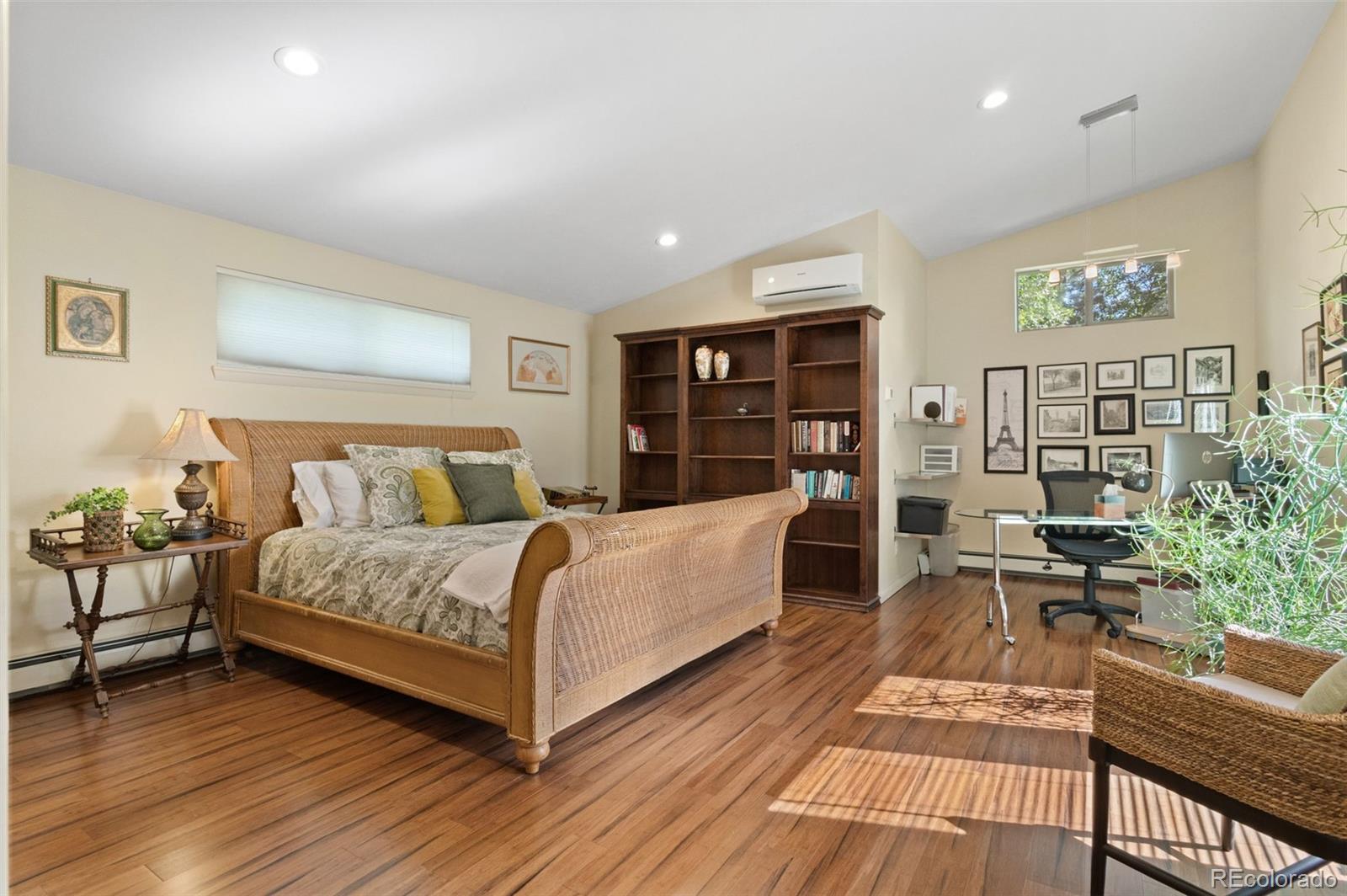 MLS Image #25 for 6530 e colorado drive,denver, Colorado