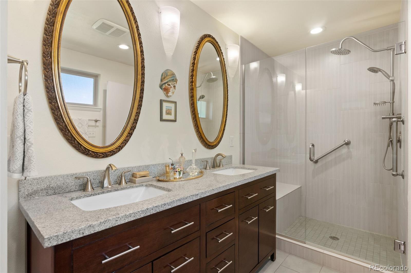 MLS Image #26 for 6530 e colorado drive,denver, Colorado
