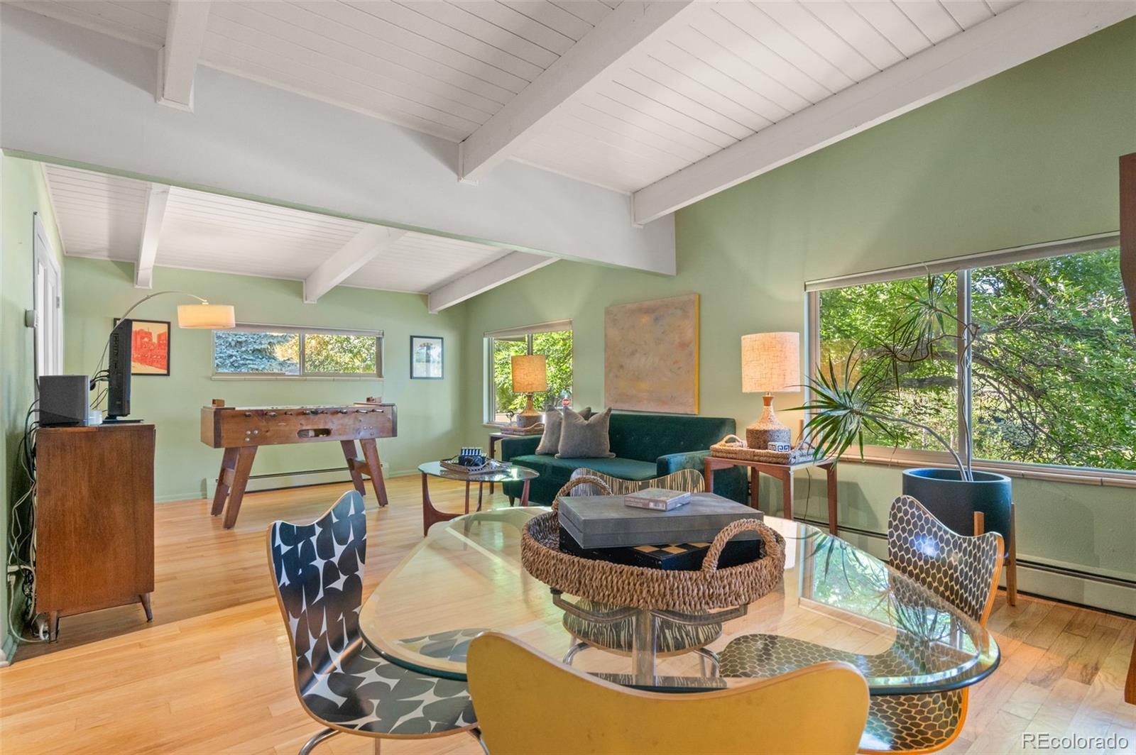 MLS Image #28 for 6530 e colorado drive,denver, Colorado