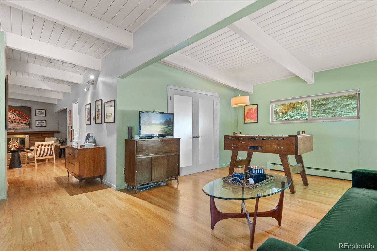MLS Image #29 for 6530 e colorado drive,denver, Colorado