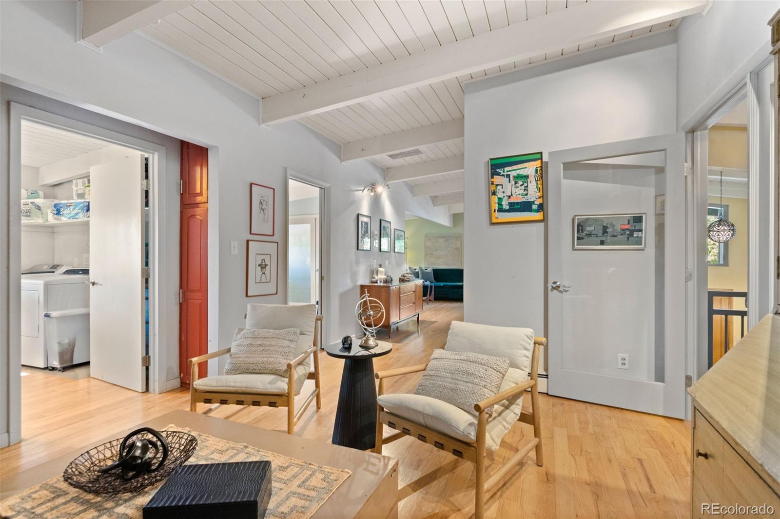 MLS Image #31 for 6530 e colorado drive,denver, Colorado