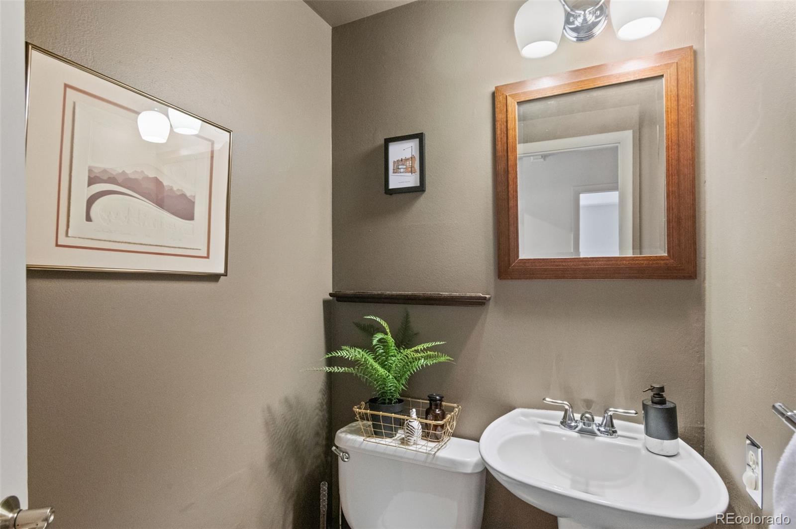 MLS Image #32 for 6530 e colorado drive,denver, Colorado