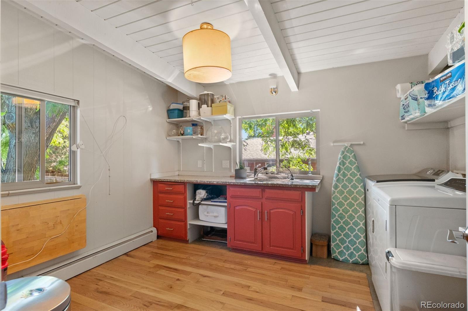 MLS Image #33 for 6530 e colorado drive,denver, Colorado