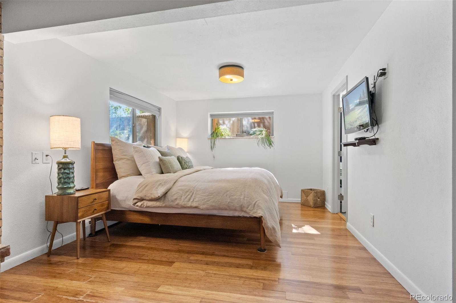MLS Image #34 for 6530 e colorado drive,denver, Colorado