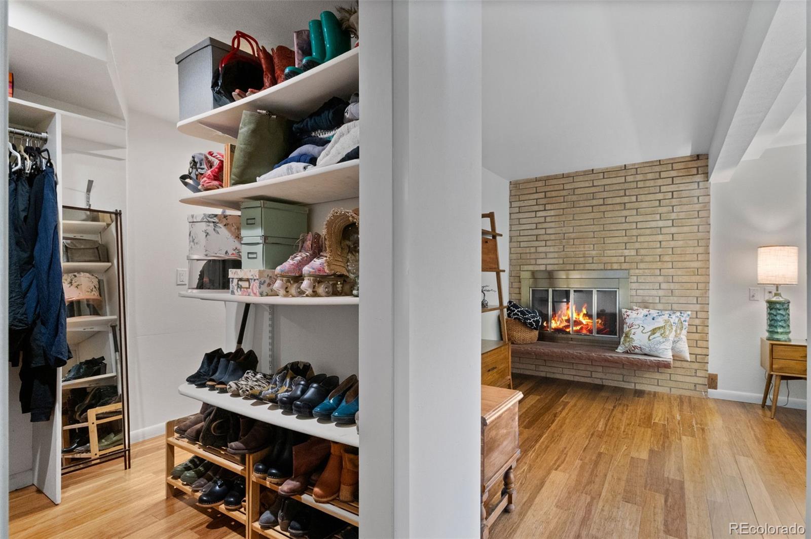 MLS Image #35 for 6530 e colorado drive,denver, Colorado