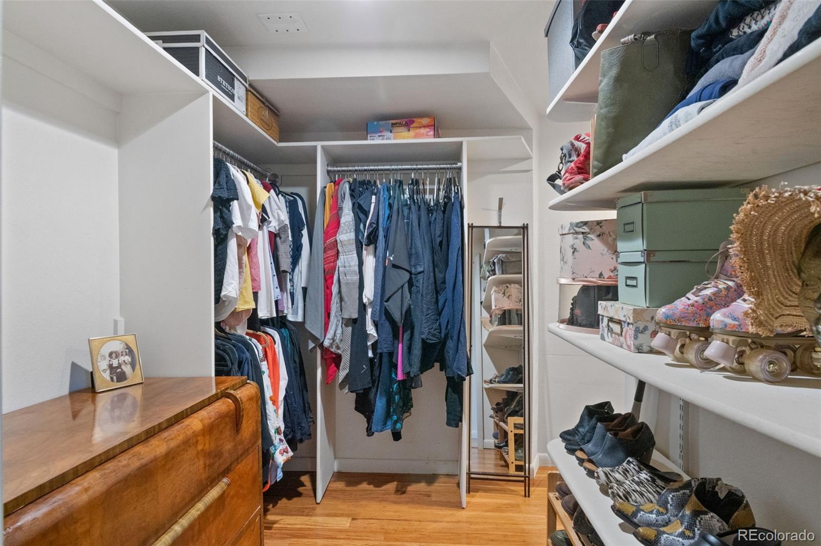 MLS Image #36 for 6530 e colorado drive,denver, Colorado