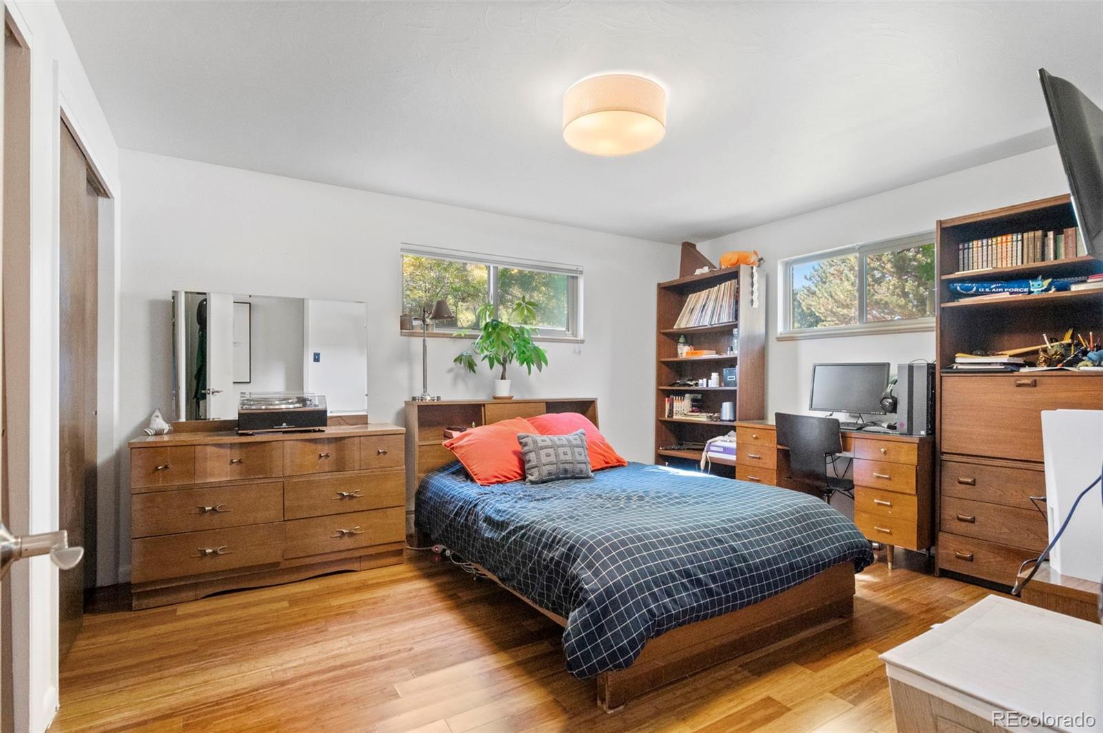 MLS Image #37 for 6530 e colorado drive,denver, Colorado