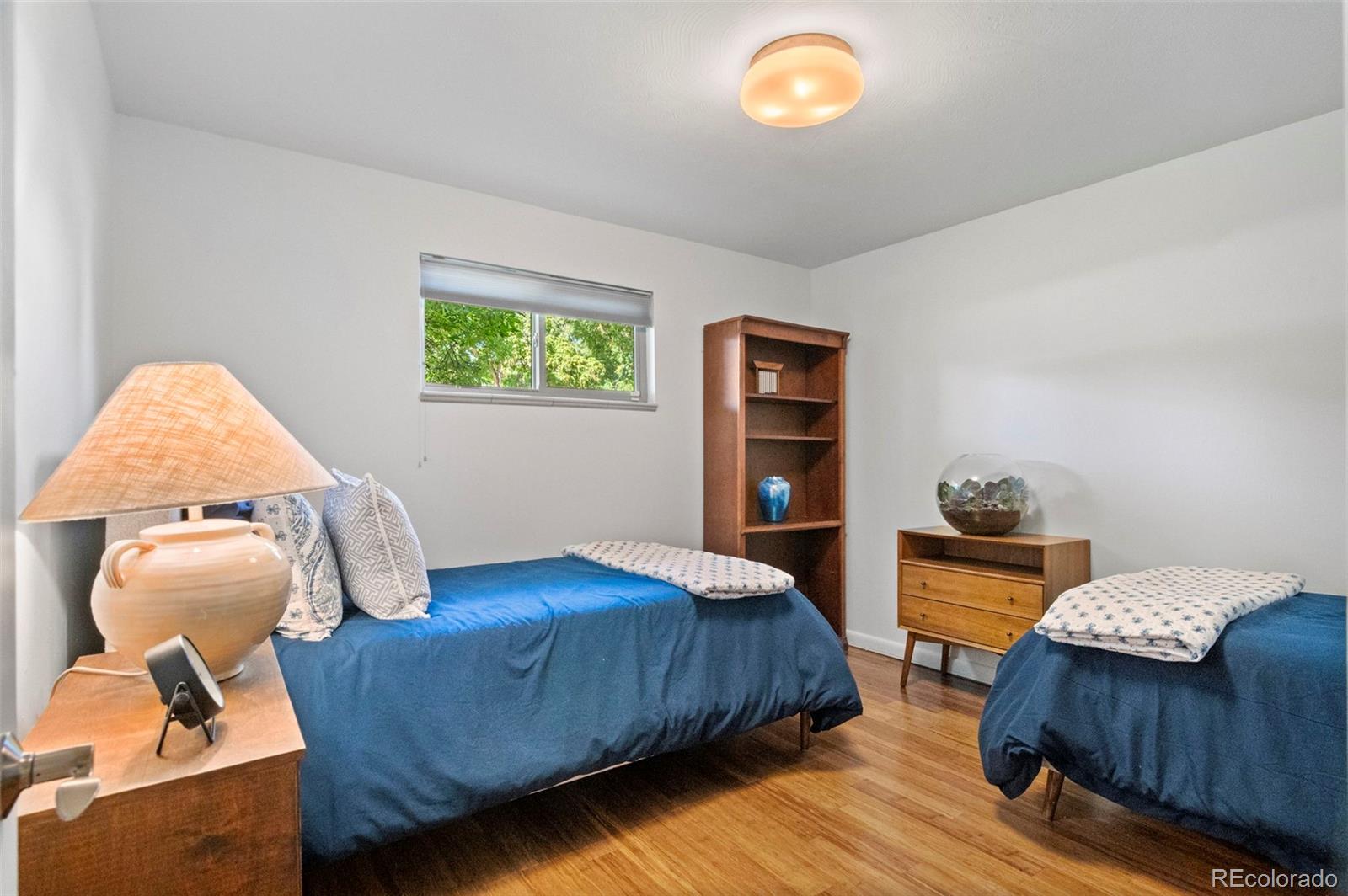 MLS Image #38 for 6530 e colorado drive,denver, Colorado