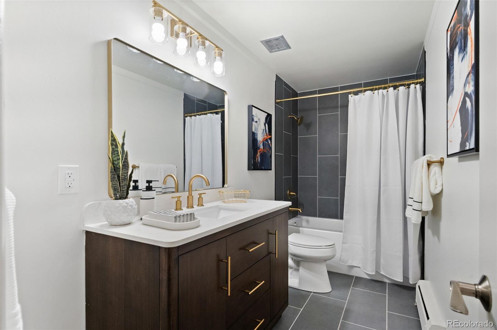 MLS Image #39 for 6530 e colorado drive,denver, Colorado
