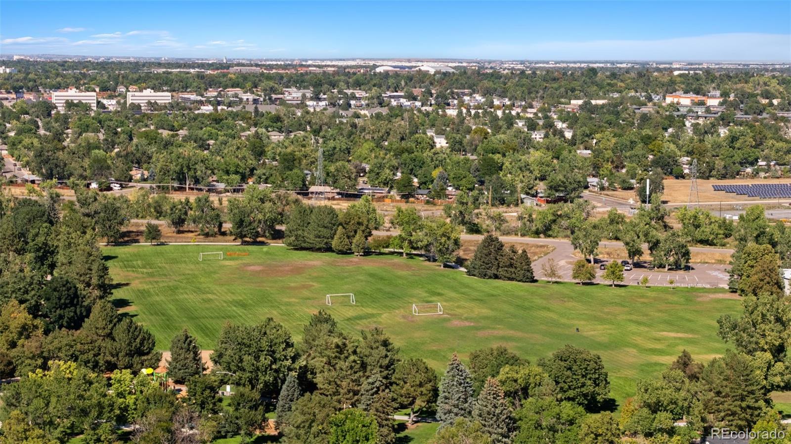 MLS Image #48 for 6530 e colorado drive,denver, Colorado
