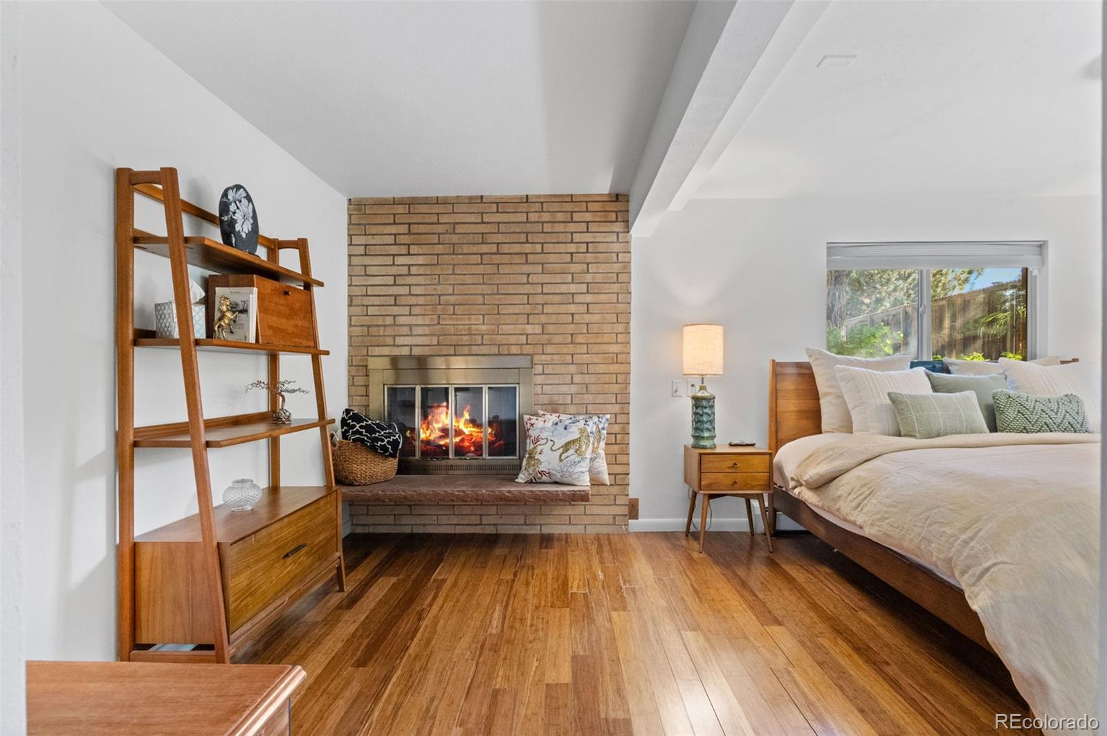 MLS Image #8 for 6530 e colorado drive,denver, Colorado