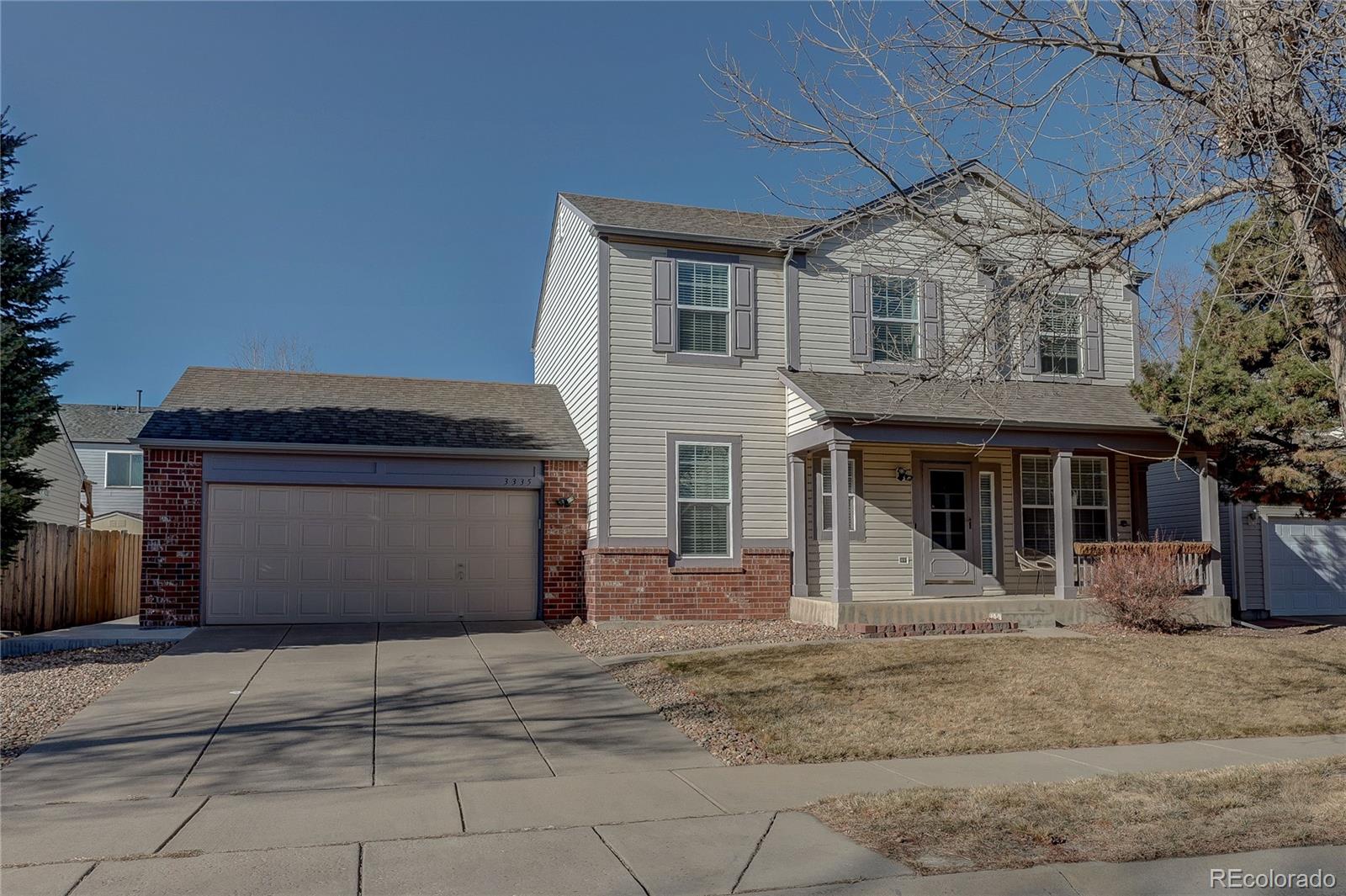 MLS Image #0 for 3335 s nelson street,lakewood, Colorado