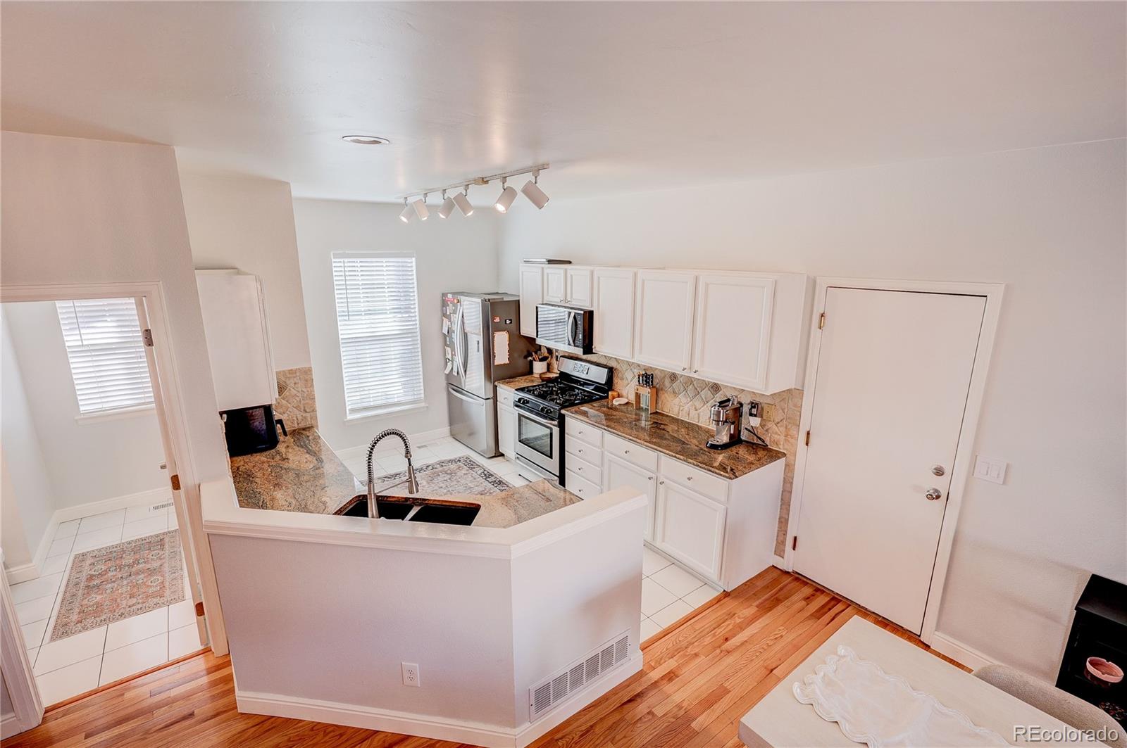 MLS Image #10 for 3335 s nelson street,lakewood, Colorado